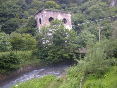 DSCN3687.JPG