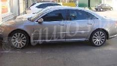 audi 3.JPG