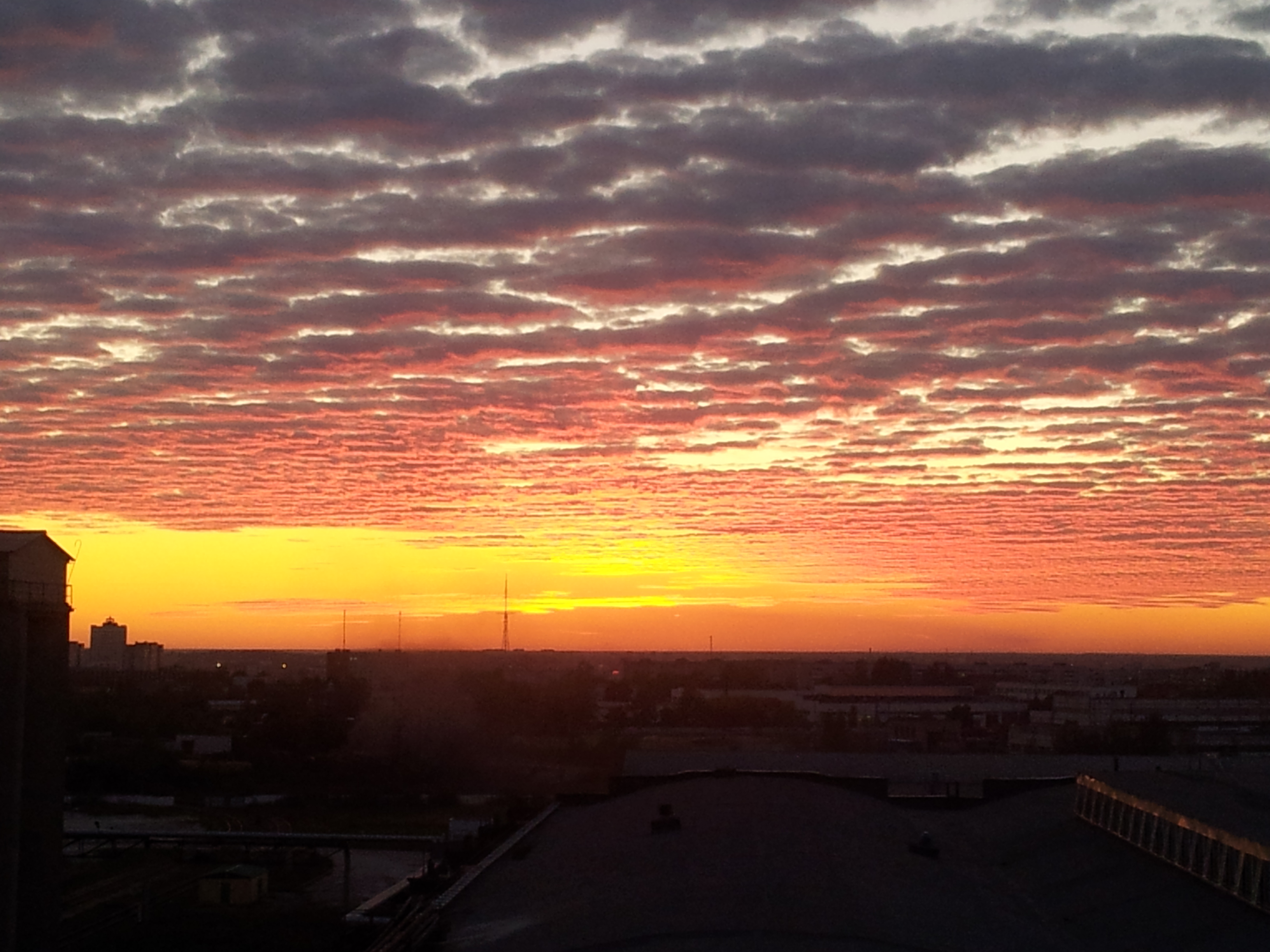 20160915_193224.jpg