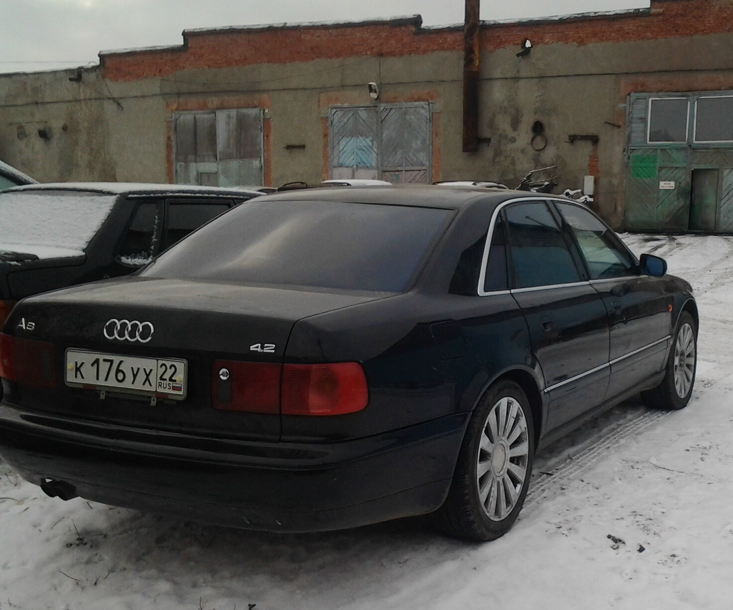 20161021_103600-1.jpg