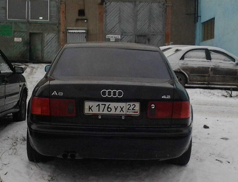 20161021_103552-1.jpg