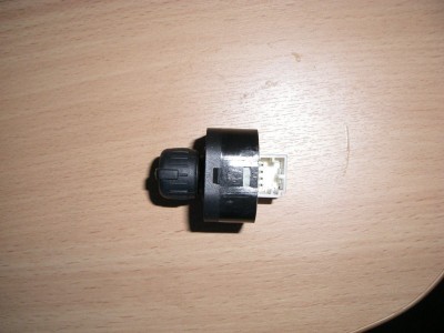 IMGP4953.JPG