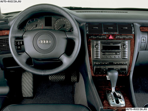 audi_a8_d2_5.jpg