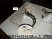 BDhi17LRaS.jpg