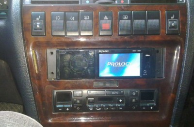30072009340.jpg