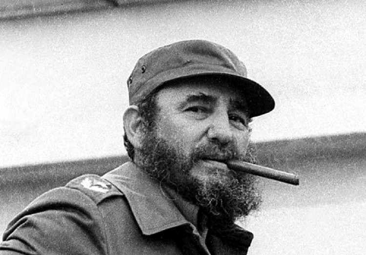 Fidel.jpg