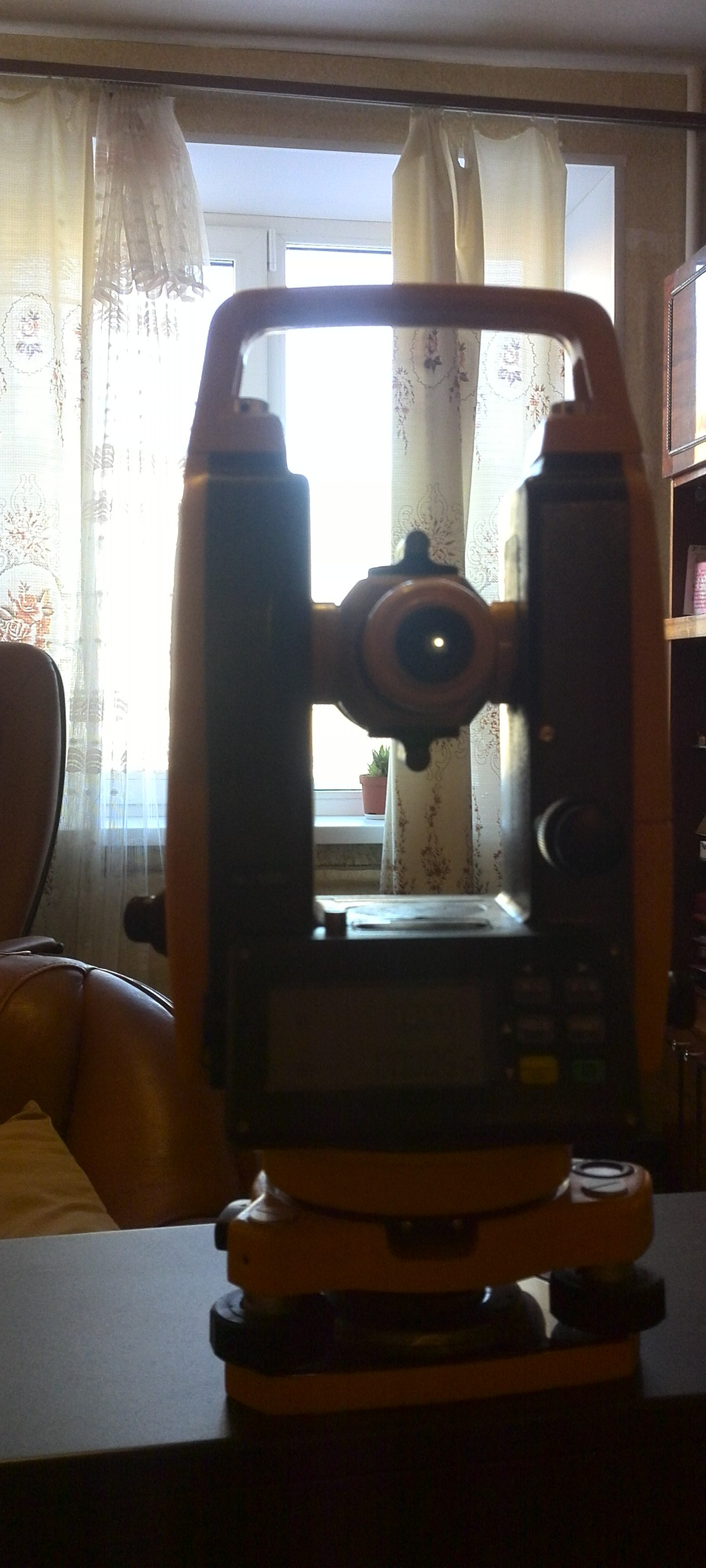 IMG-20170123-WA0020.jpeg