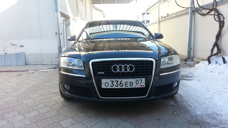 312debes-960.jpg