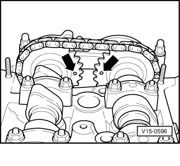 V15-0596.png