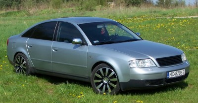 100_2338_новый размер.jpg