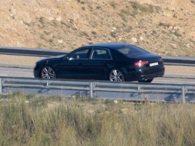 x_e1494bcf.jpg