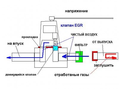 ЗАГЛУШКА EGR.JPG