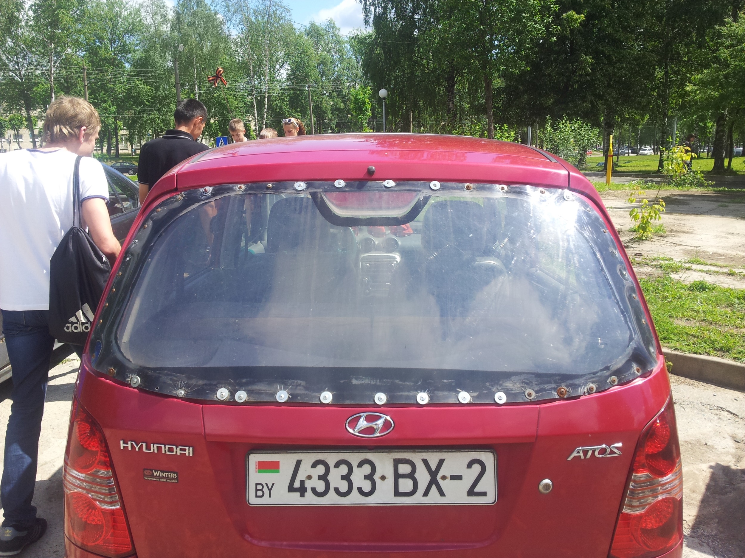 20140611_121116.jpg