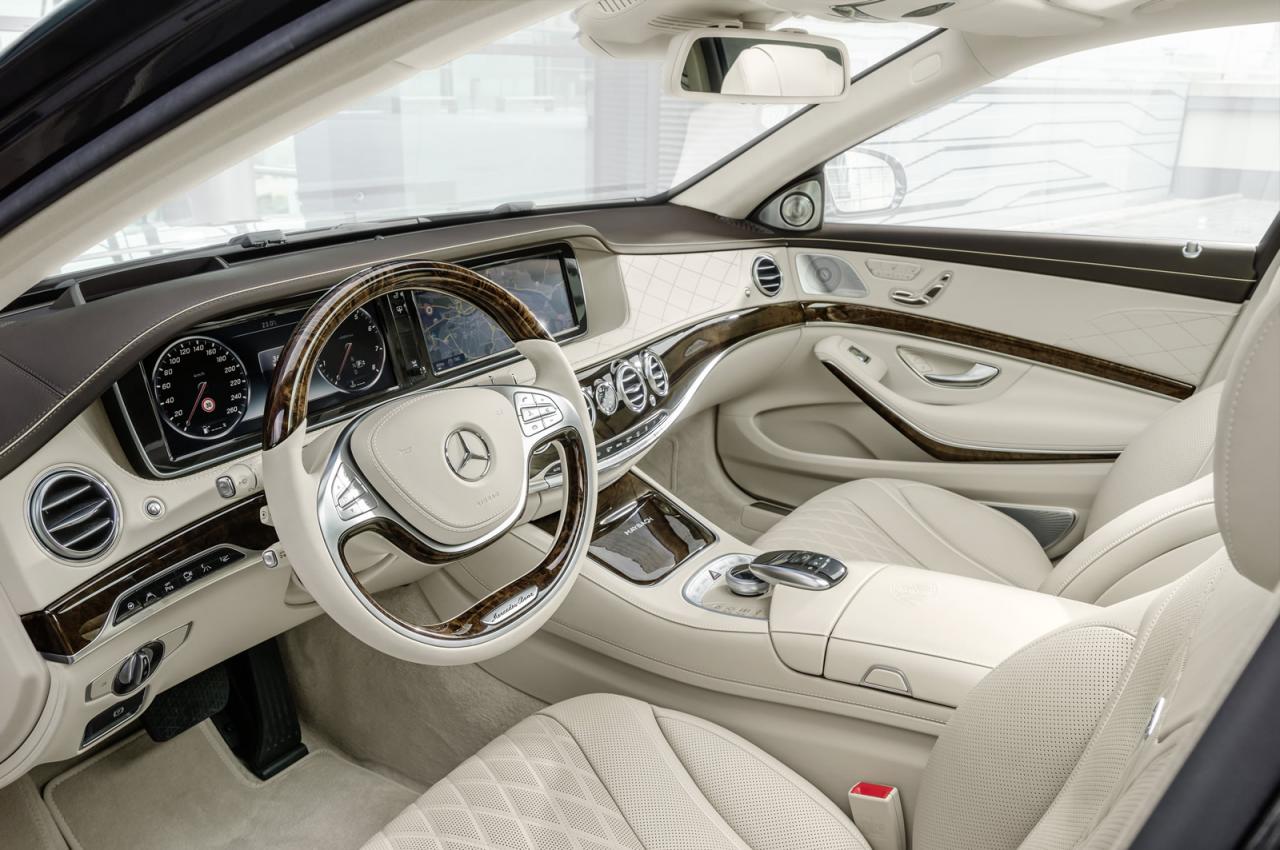 mercedes-maybach-s-class-2.jpg