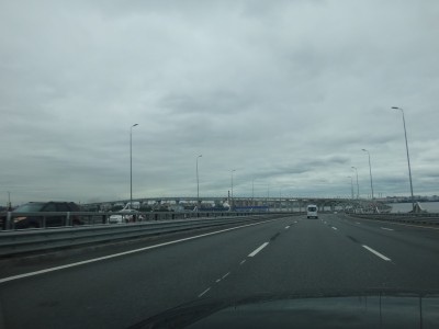DSC03955.JPG