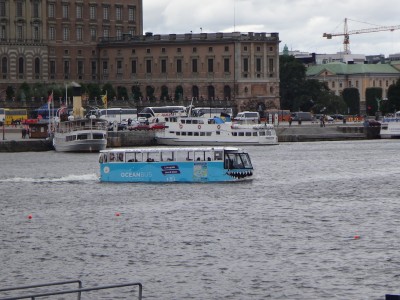 DSC03624.JPG
