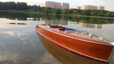 P_20170725_190610.jpg