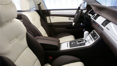 028a8926cae8.jpg
