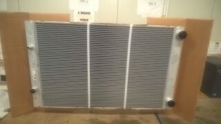 1507640564500.jpg