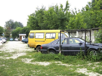 IMG_0905_изменить размер.jpg