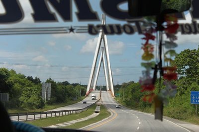 IMG_9738.JPG