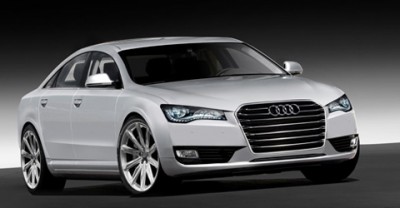 1-2010-A8-oneighturbo.jpg
