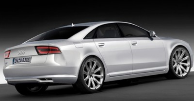 2-2010-A8-oneighturbo.jpg