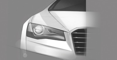 3-2010-A8-sketch-oneighturbo.jpg