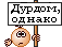 Дурдом 1dur8
