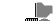 Опс 1ops23