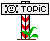1offtoric67